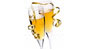Feestlocatie.jpg