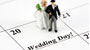 Weddingplanner.jpg