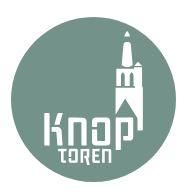 De Knoptoren