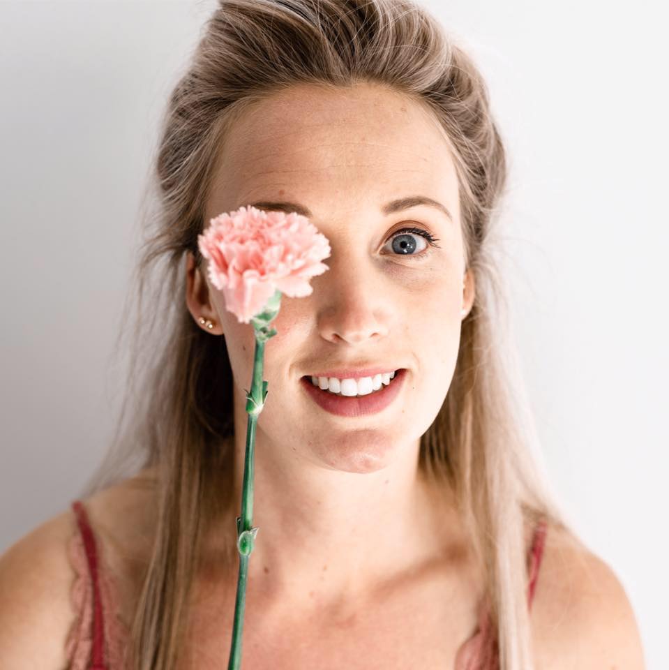 Peggy Irene Photography