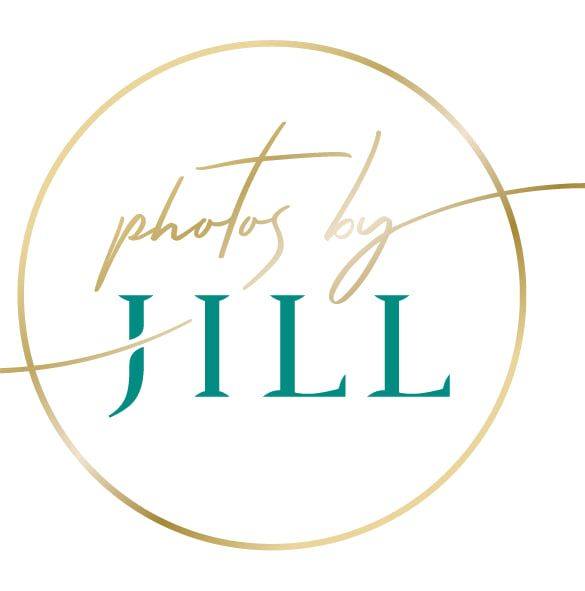 Photos by Jill