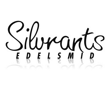 Silvrants Edelsmid