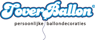 ToverBallon