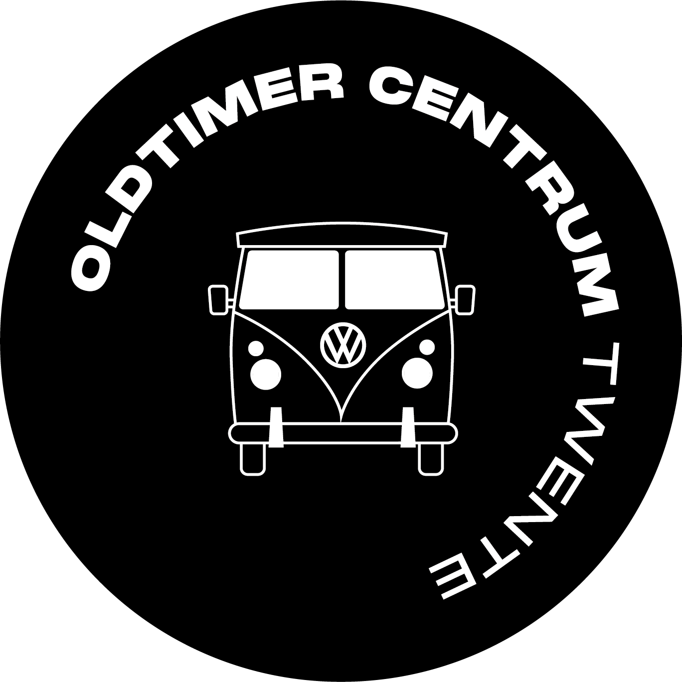 Oldtimer Centrum Twente