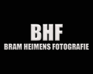 Bram Heimens Fotografie