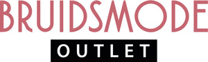 BruidsmodeOutlet