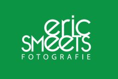 Eric Smeets Fotografie
