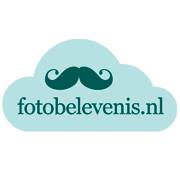 Fotobelevenis.nl
