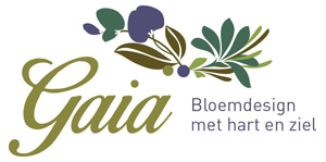 Gaia Bloemdesign