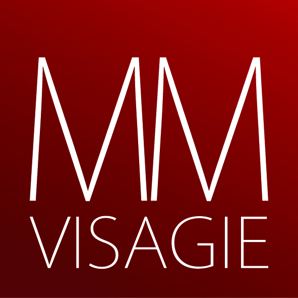 MM Visagie