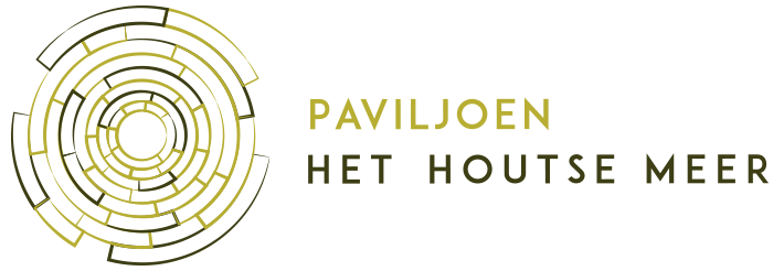 Paviljoen Het Houtse Meer