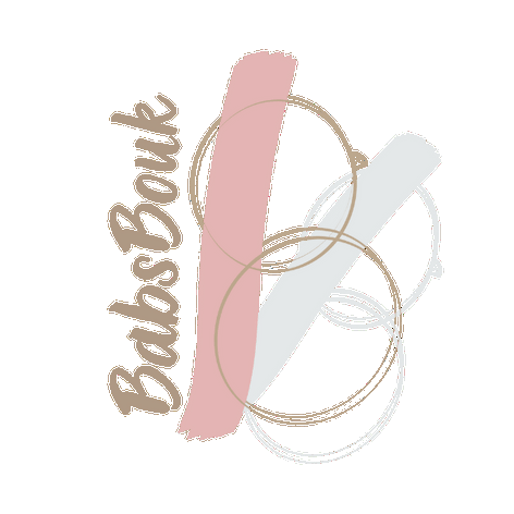 BabsBouk