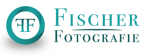 Fischer Fotografie