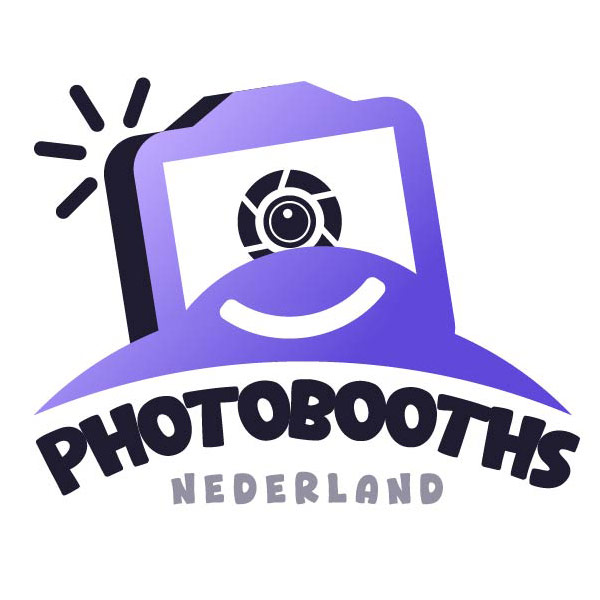 Photobooths Nederland