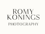 Romy Konings Photography