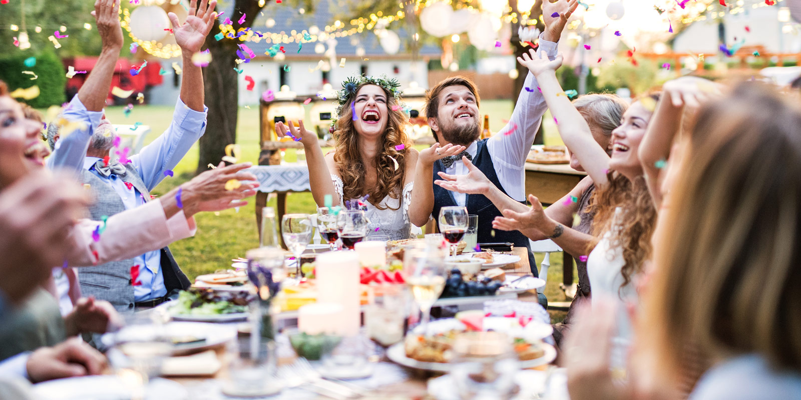 Feest-en-trouwlocaties-in-Noord-Brabant