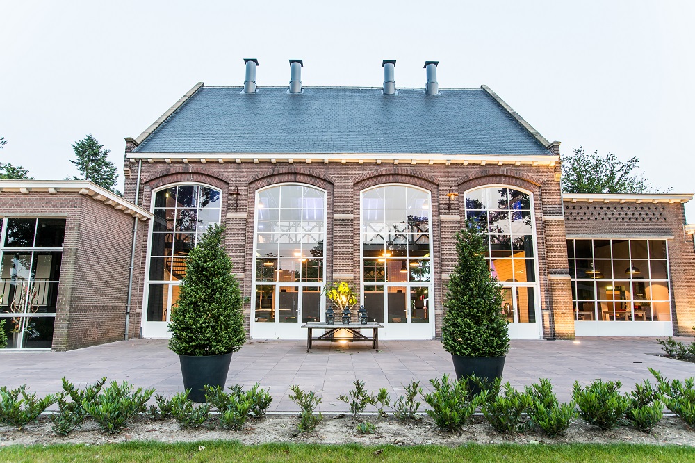 1_Het_Ketelhuis_Trouwlocatie