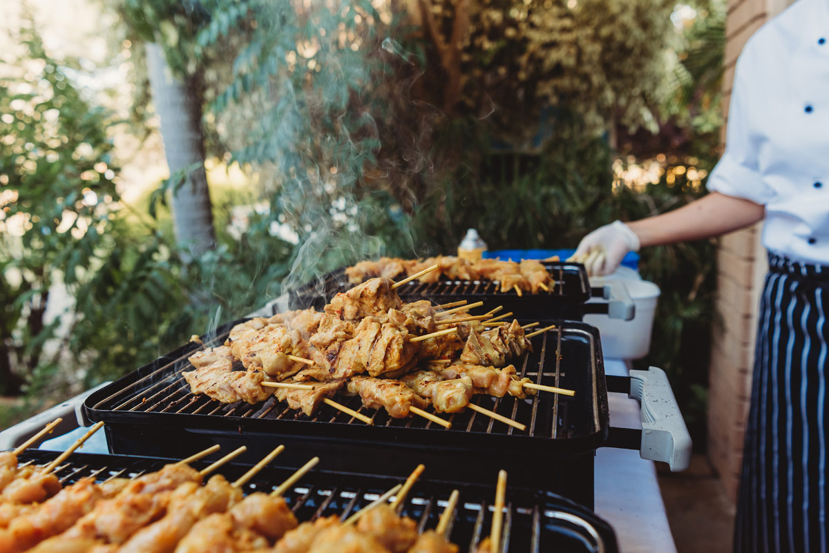 bbq_bruiloft_noord_brabant