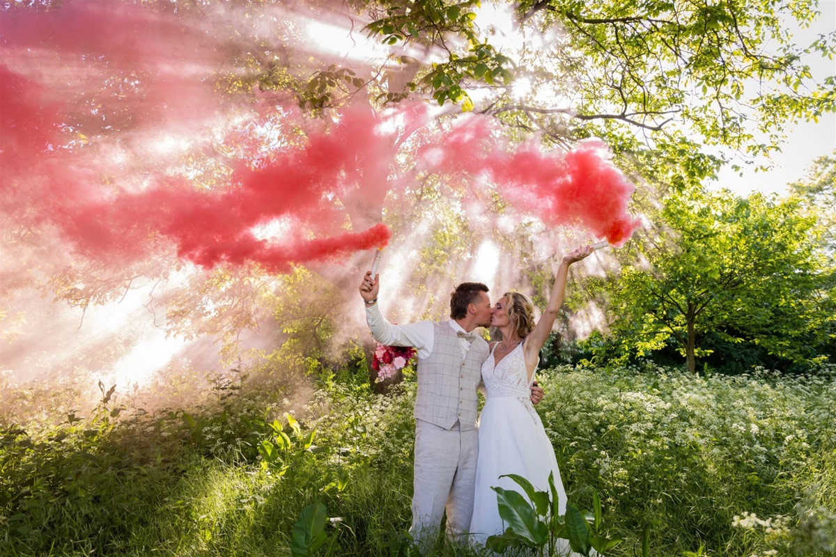 Photos_by_Jill_bruidsfotograaf_1