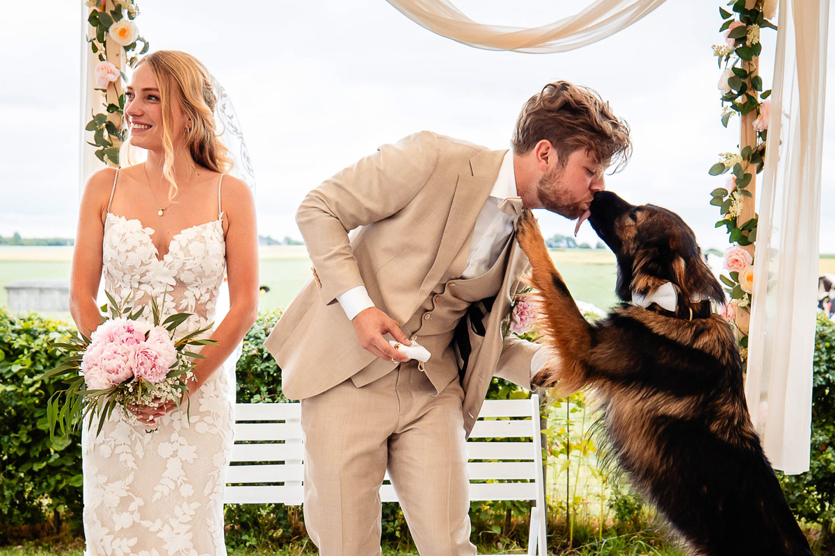 Platimo_Bruidsfotografie_01