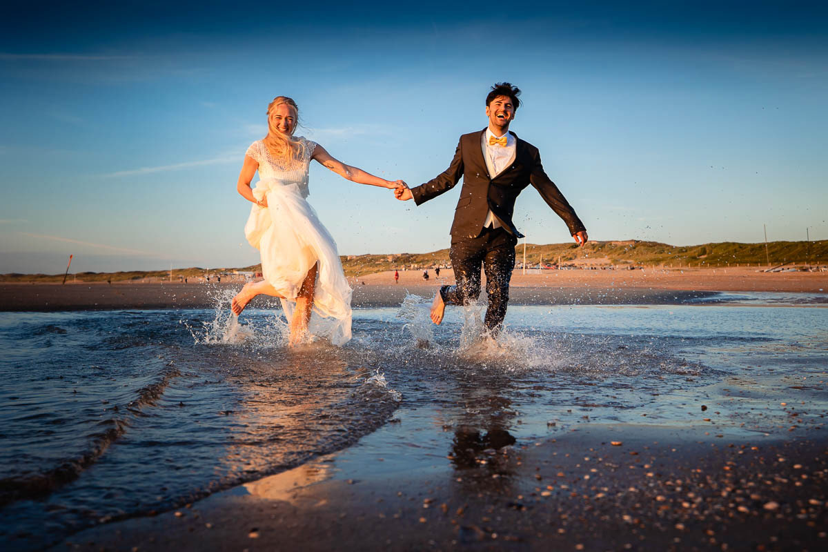 Platimo_Bruidsfotografie_07