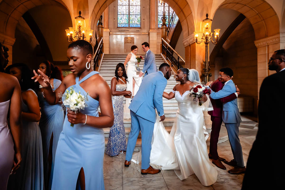 Platimo_Bruidsfotografie_09