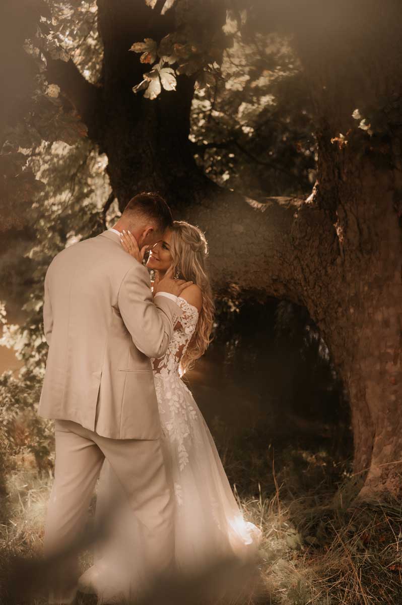 Romy_Konings_Photography_bruidsfotografie
