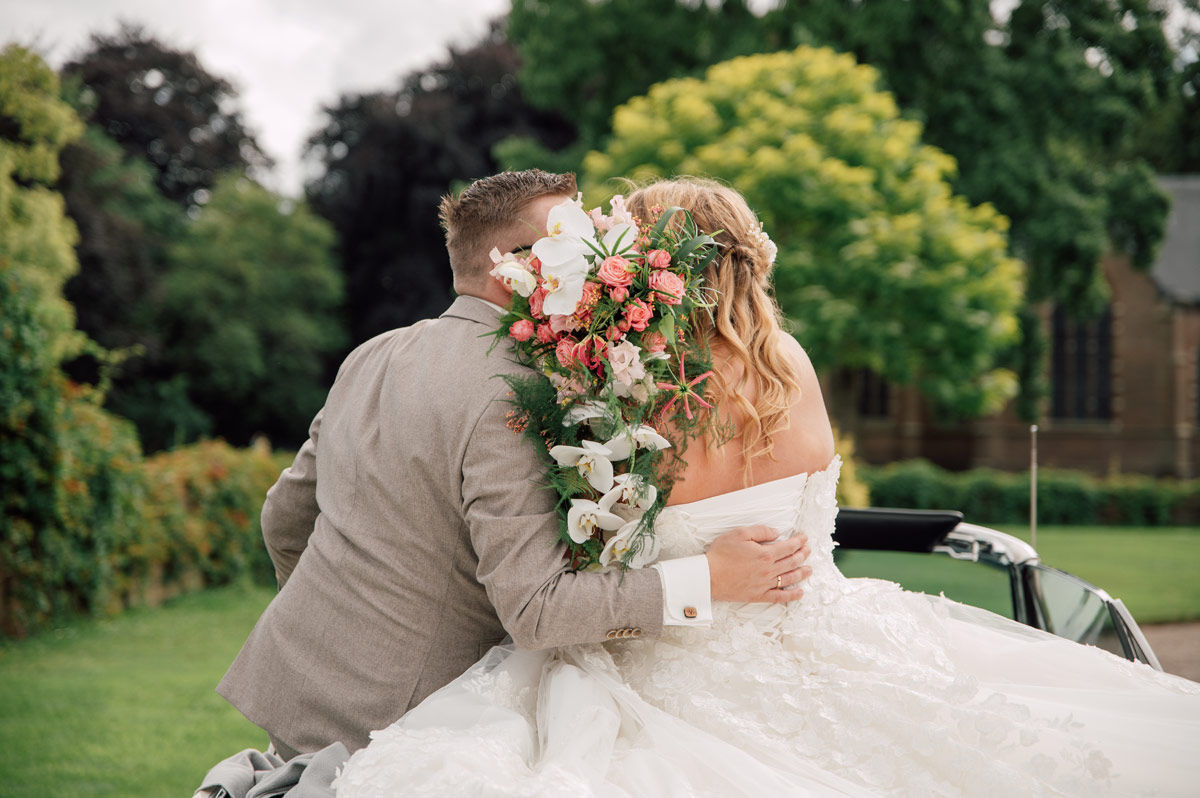 Suja_Fotografie_bruidsfotograaf_1
