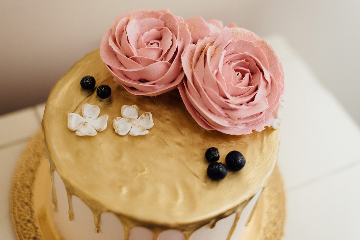 drip_cake_goudaccenten_bruidstaart