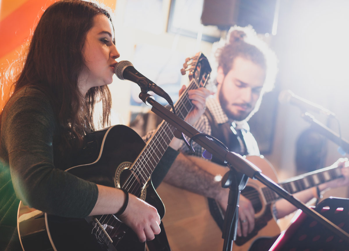 bruiloftmuziek-in-noord-brabant