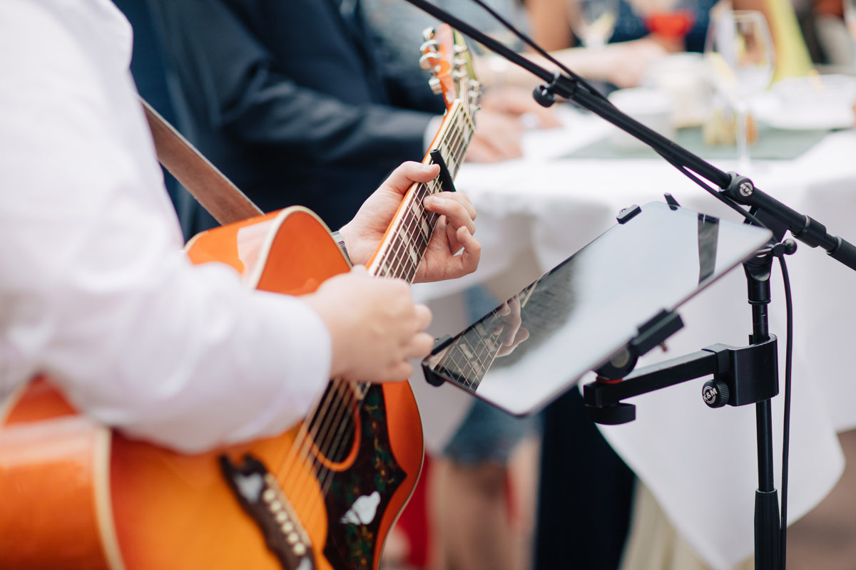 bruiloftmuziek-in-noord-brabant_trouwen