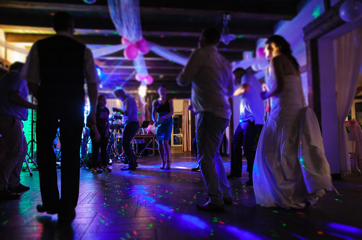 bruiloftmuziek_tijdens_het_huwelijksfeest
