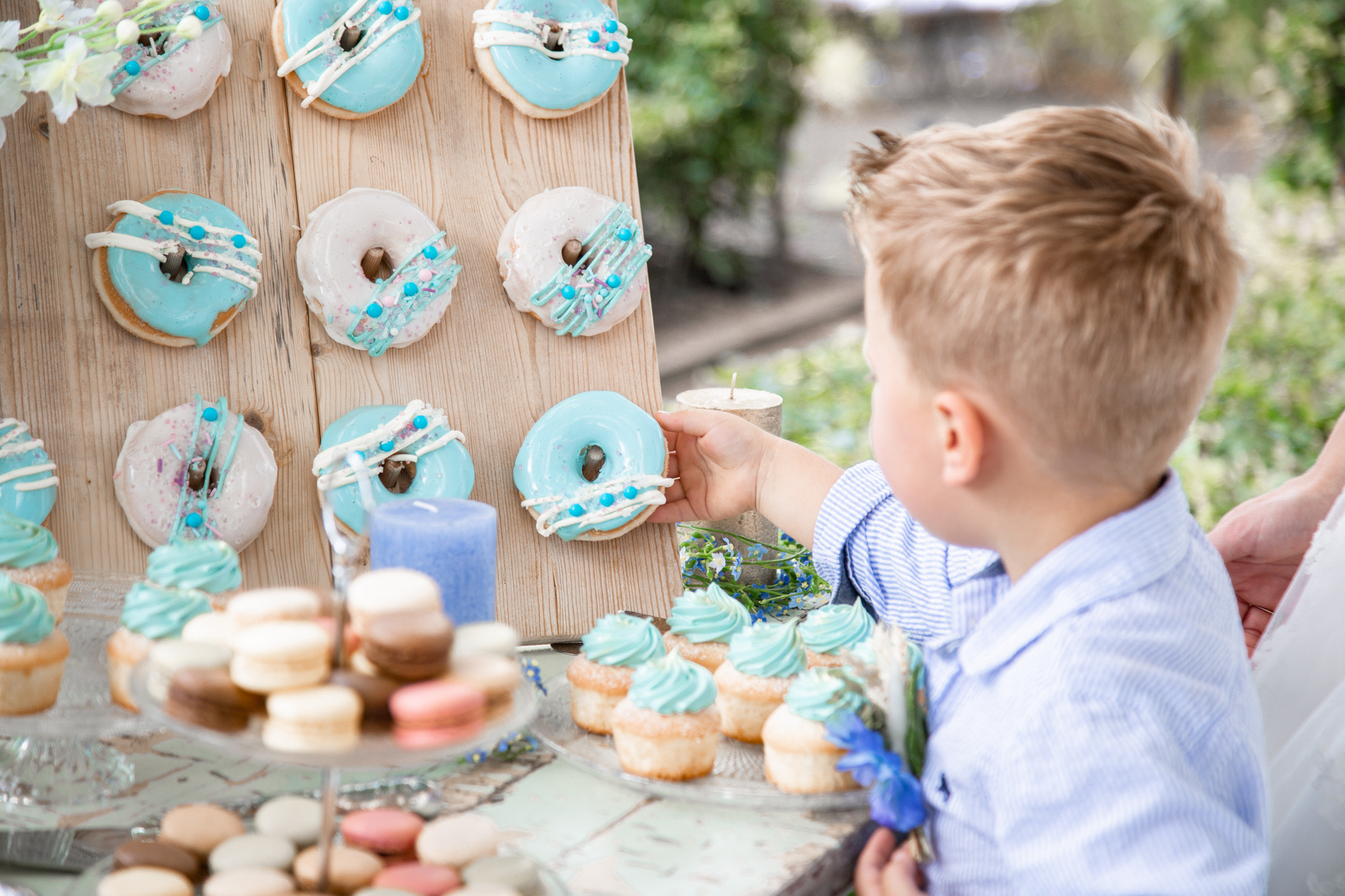 2_De_Kort_Catering_Lekkers-voor-de-kids