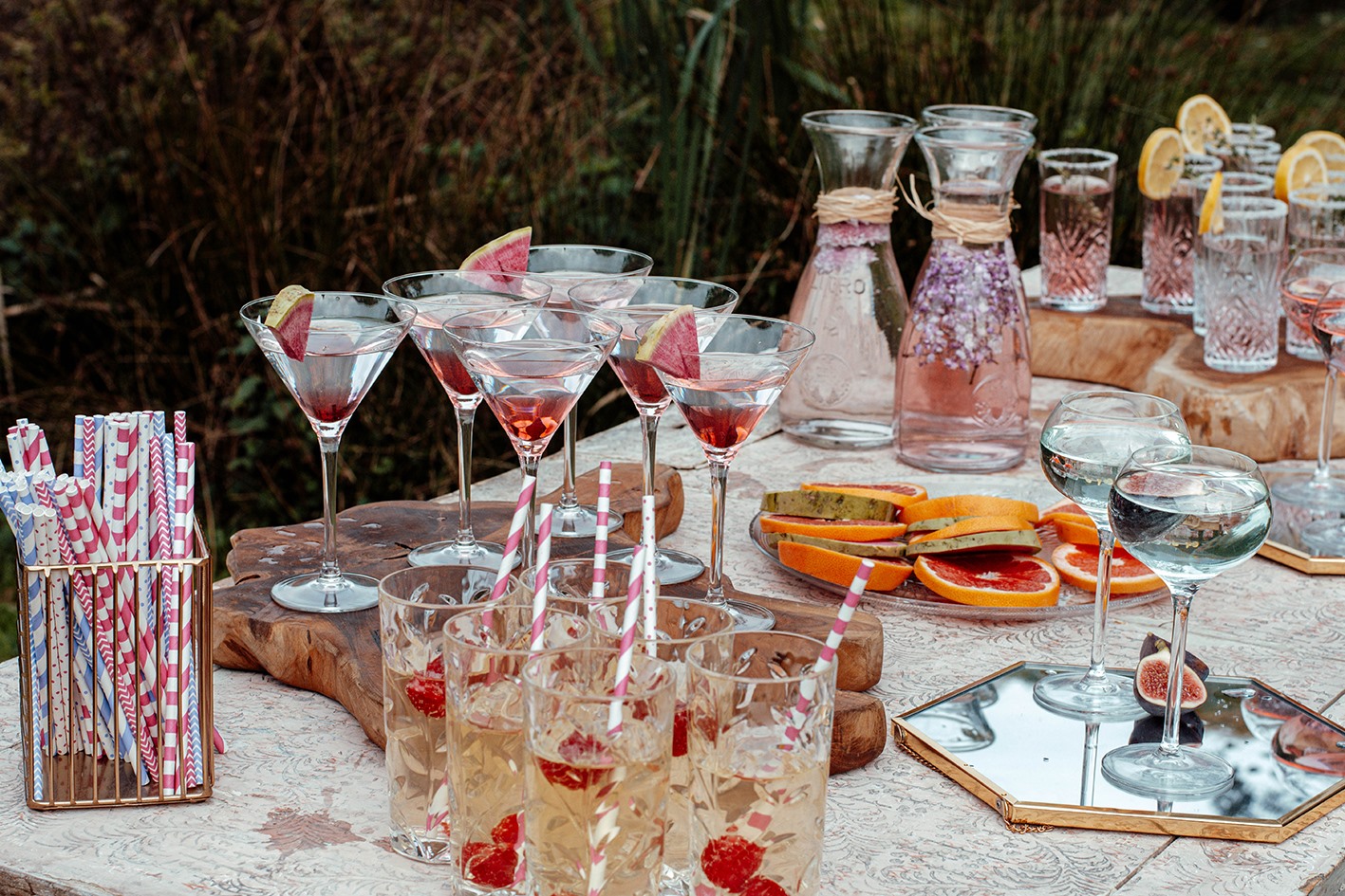 4_De_Kort_Catering_Gedekte-tafels