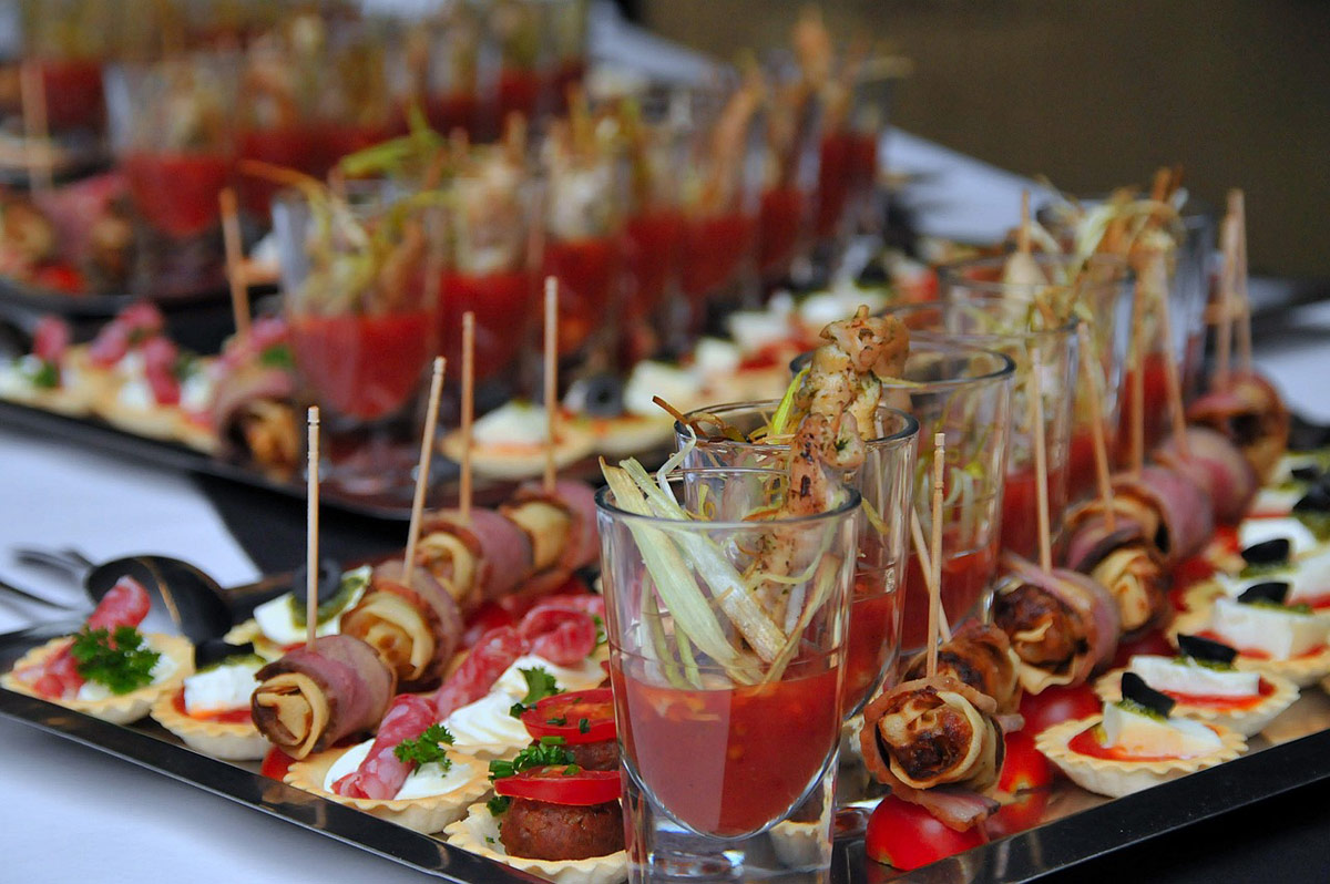 catering_in_noord_brabant_bruiloft