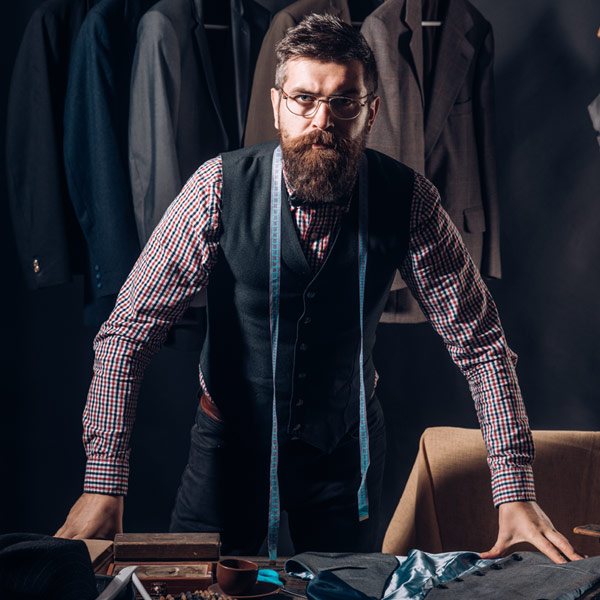 Jouw-trouwpak-op-maat