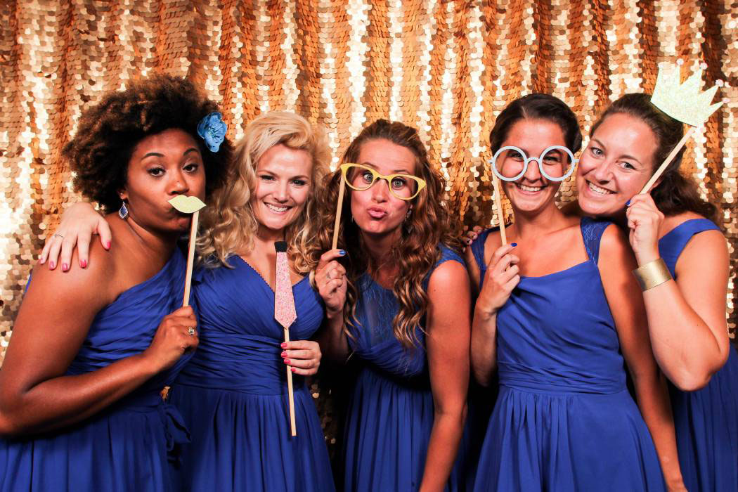 fotodoos_photobooth