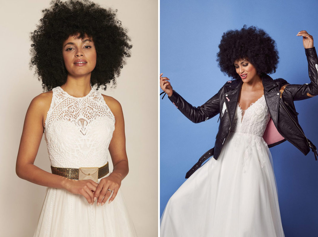 Stoere-trouwjurken_2