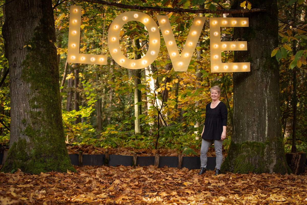3_BABS_Els_Ambtenaar-burgerlijke-stand