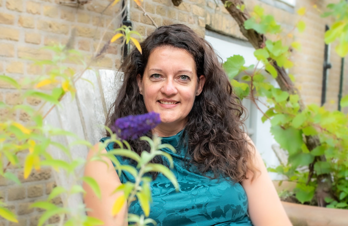 BabsBouk_trouwambtenaar_noordBrabant_8