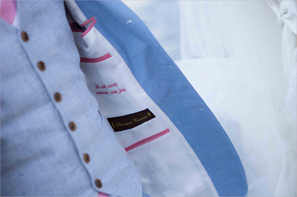 05_Salvatore_Vacerra_Maatpak