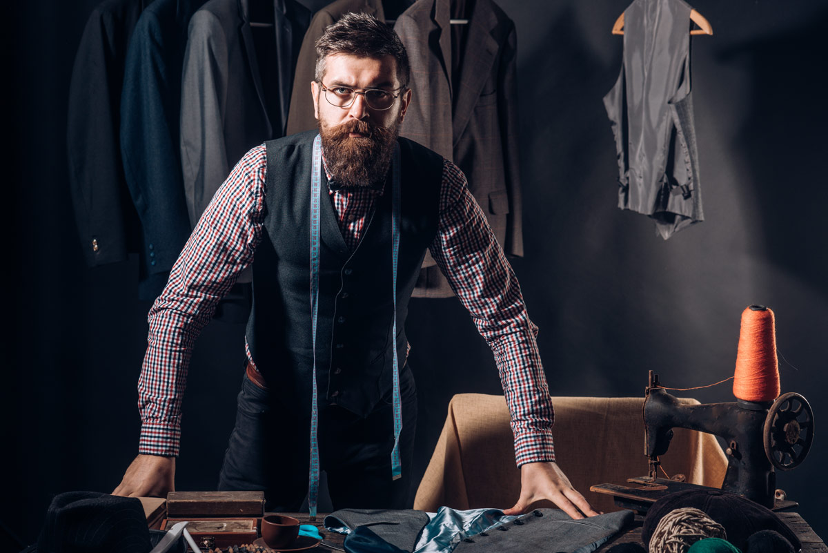 Jouw-trouwpak-op-maat