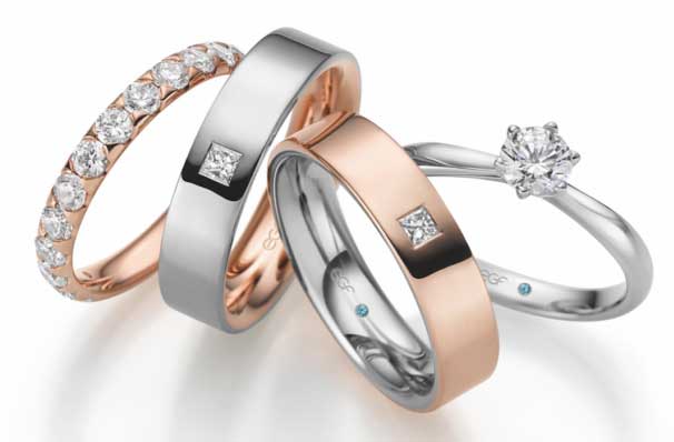 9_Rings_en_Suits_trouwringen