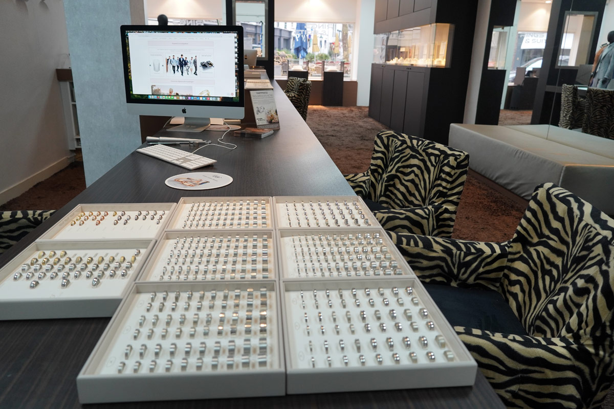 trouwringen_shoppen_brabant