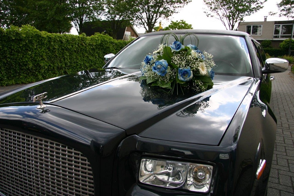 01_Limousine_nl_Trouwvervoer