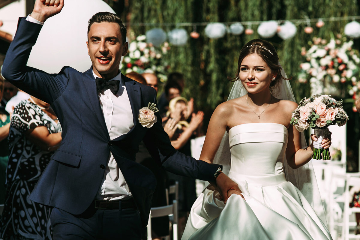 trouwen_in_de_gemeente_Asten_vrije_trouwlocatie