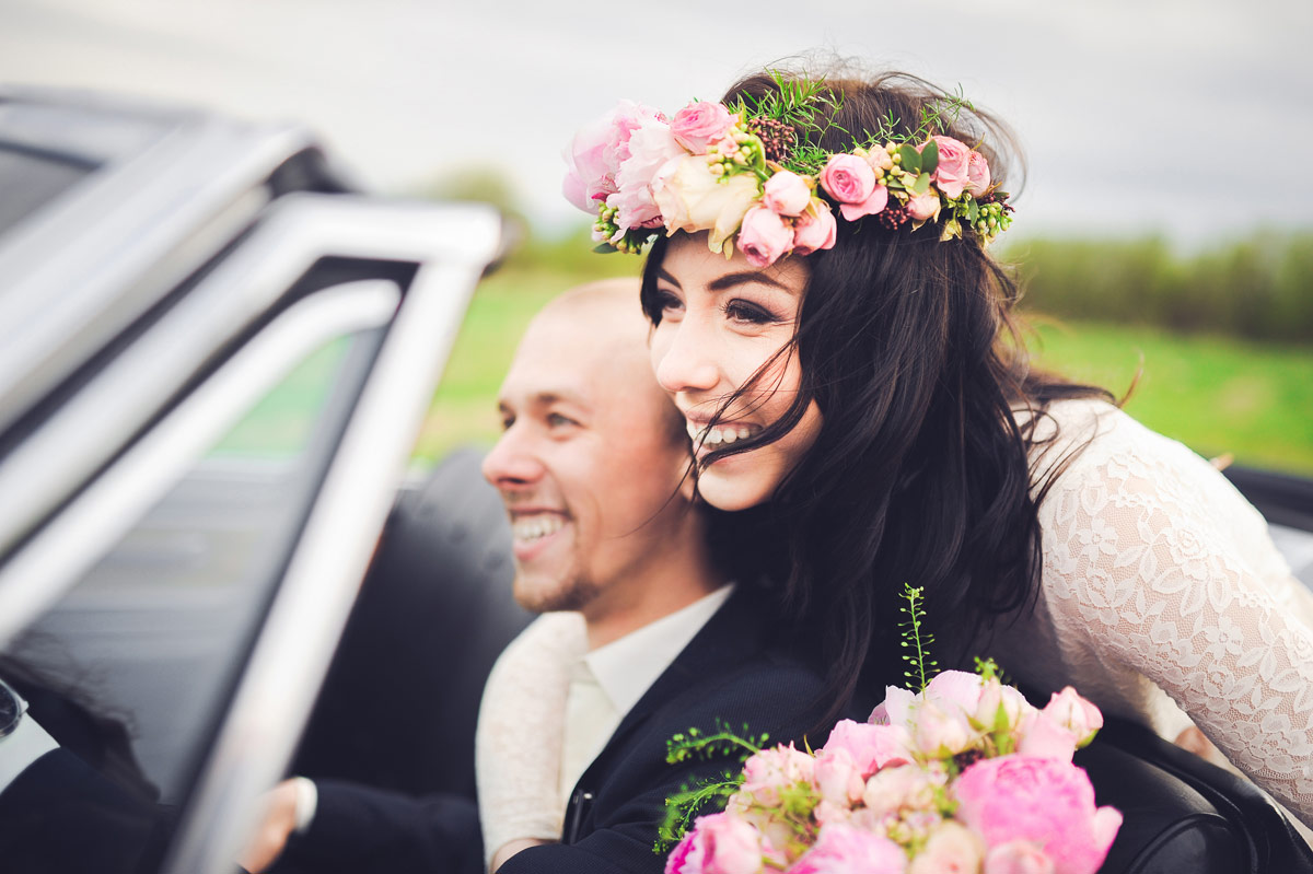 trouwen_in_de_gemeente_Bergen-op-Zoom