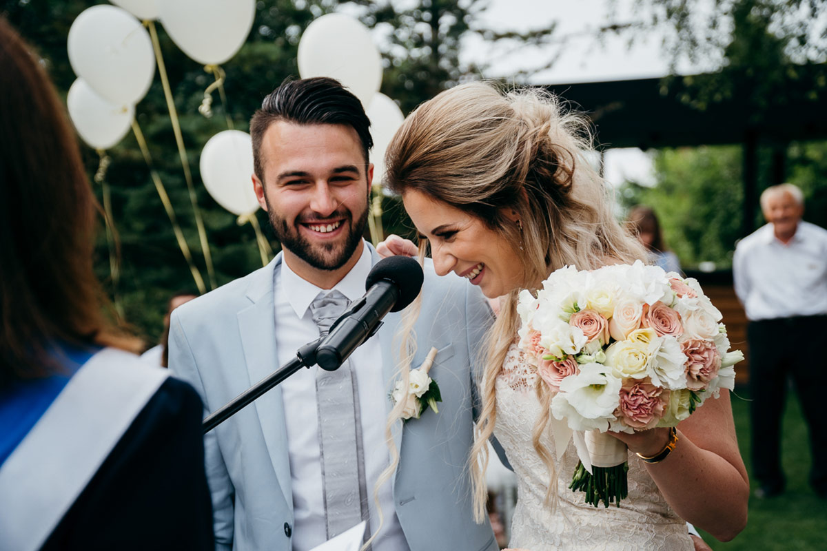 trouwen_in_de_gemeente_Bernheze_trouwambtenaar