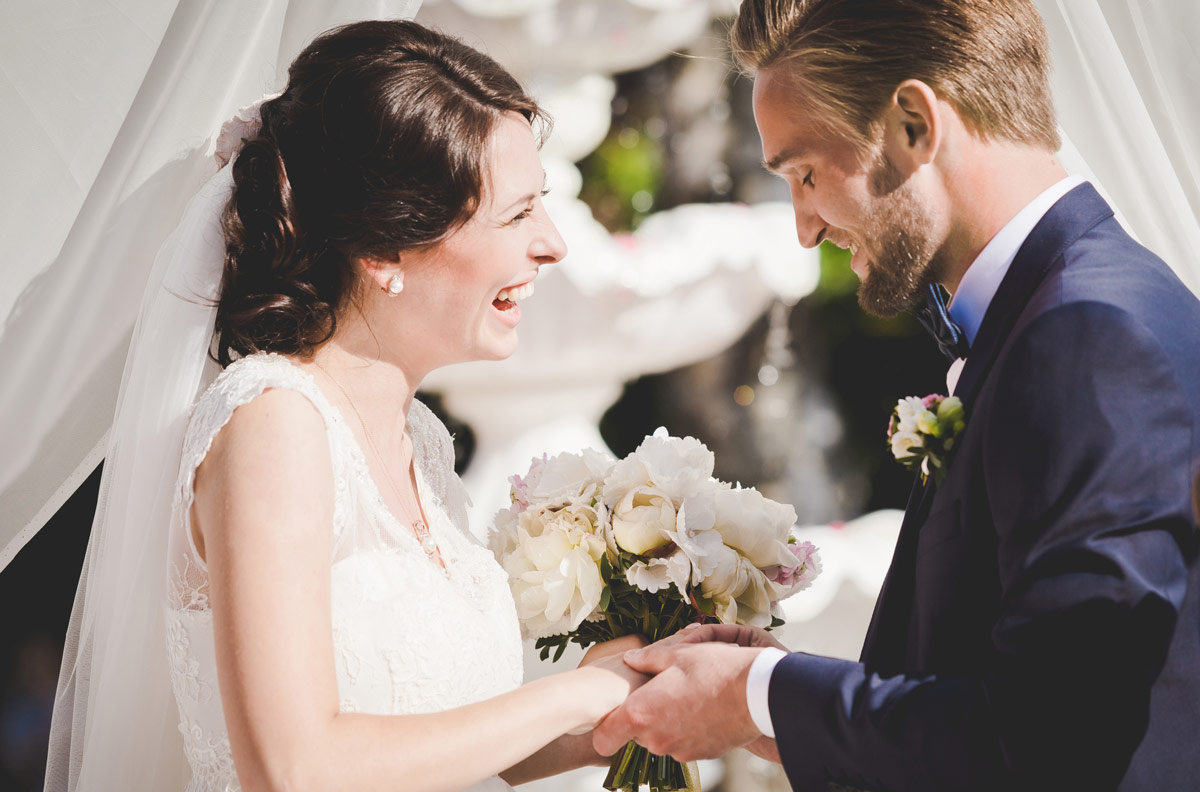 trouwen_in_de_gemeente_Best_trouwambtenaar