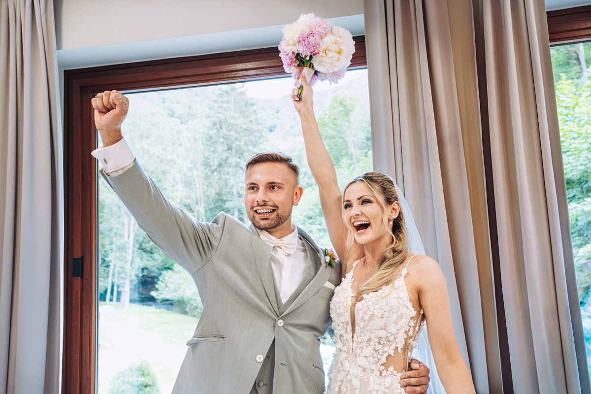 trouwen_in_de_gemeente_Best_vrije_trouwlocatie